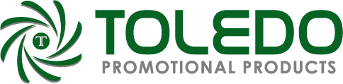 Toledo Promotional Products